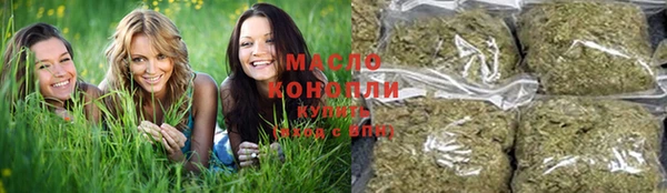 МДПВ Володарск