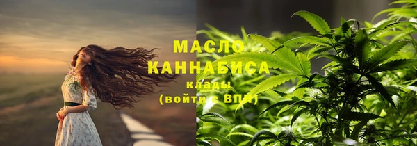 МДПВ Володарск