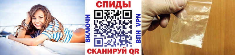 сколько стоит  kraken tor  Метамфетамин винт  Ворсма 